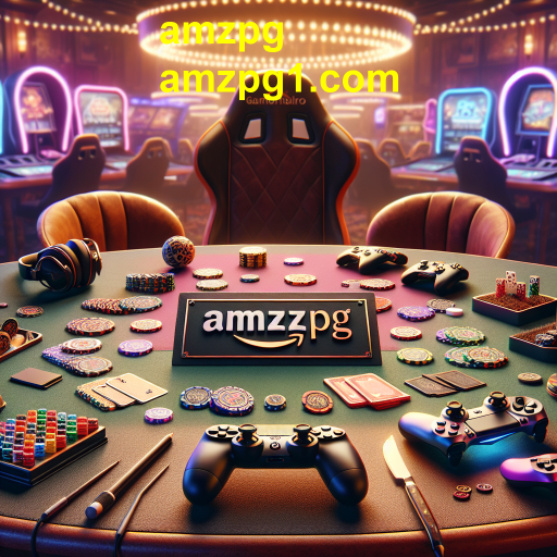 A Revolução dos Acessórios de Jogos: Melhorando sua Experiência de Gameplay