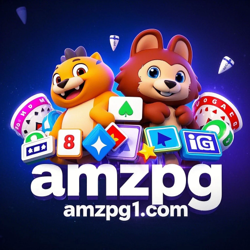 amzpg
